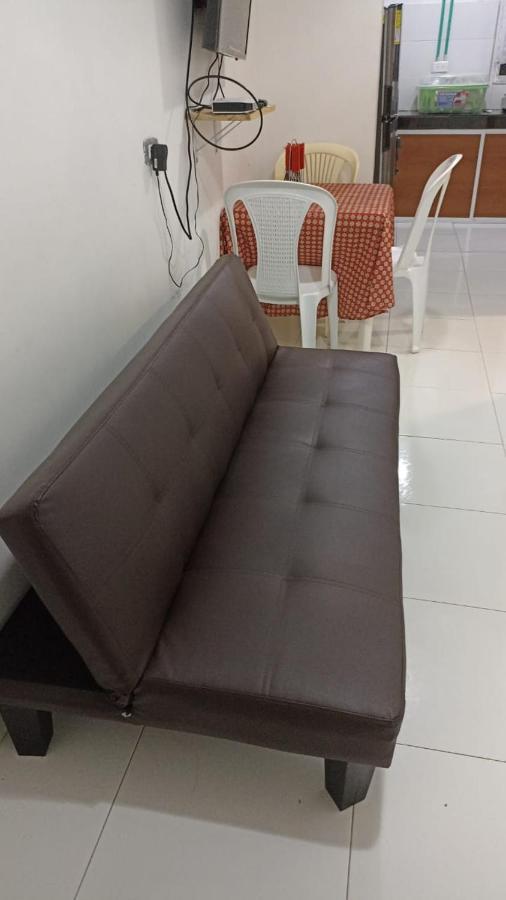 & Gomez Society Apartamento San Andrés