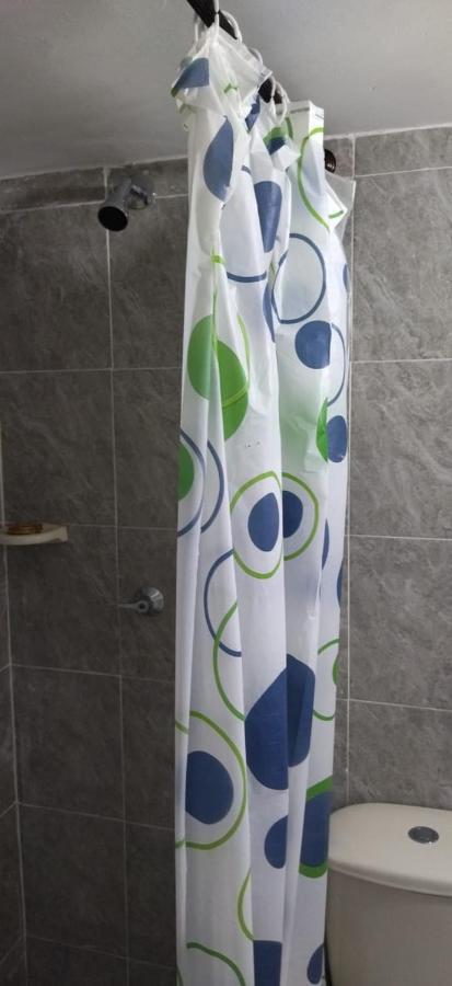 & Gomez Society Apartamento San Andrés