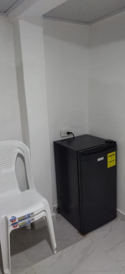 Apartamento & Gomez Society San Andrés