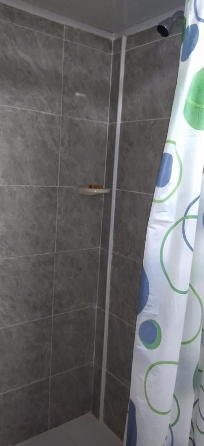 & Gomez Society Apartamento San Andrés
