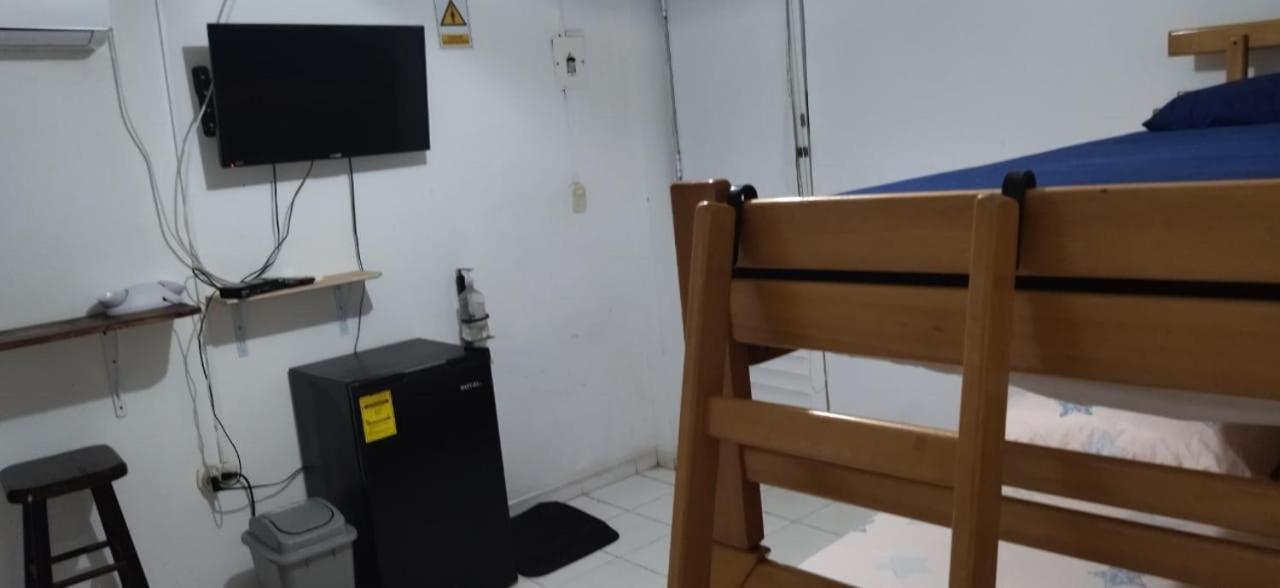 & Gomez Society Apartamento San Andrés